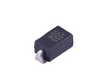 High current and durable LED lighting Schottky diode