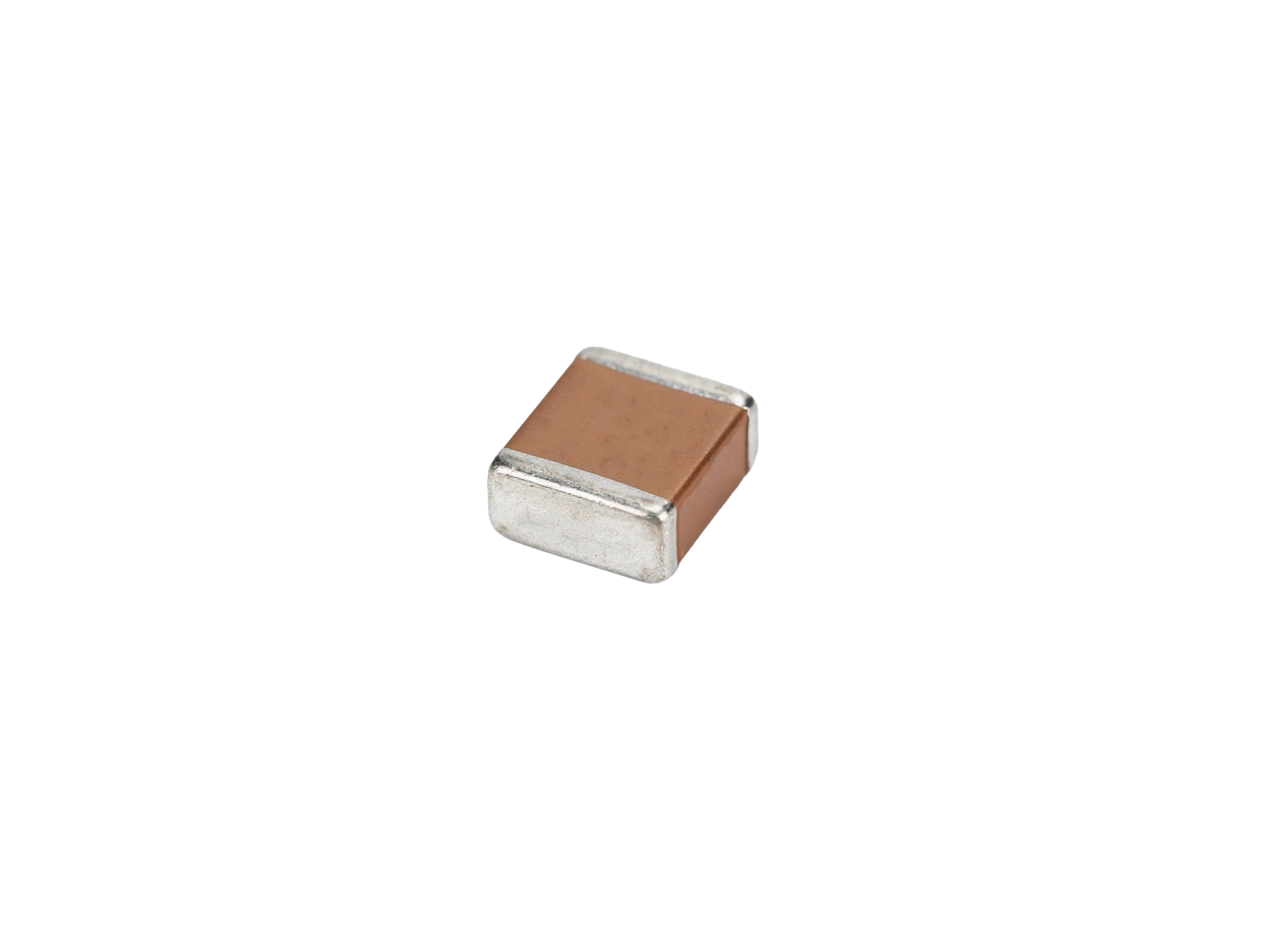 Free sample patch capacitor category