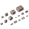 Super Long-lasting Pulse Shaping Driver Chip Capacitors