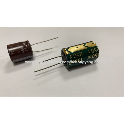 Diodes From Basic Rectification To Advanced Transmission