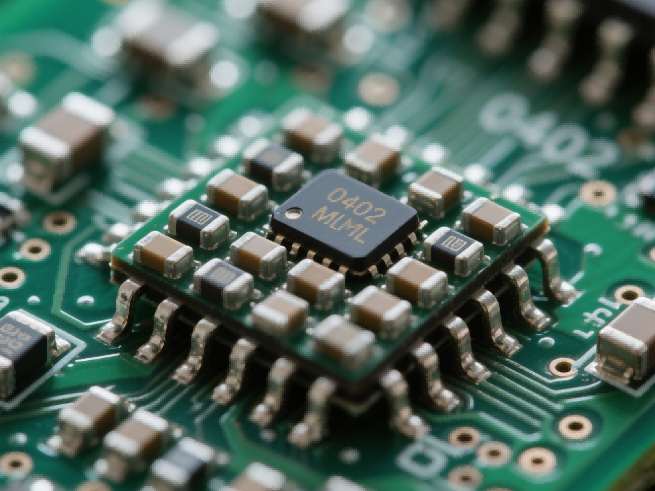 生成带底色的图 (21)