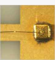 Analysis of The Application And Limitations of Ceramic Surface Mount Capacitors in Automotive Electronics