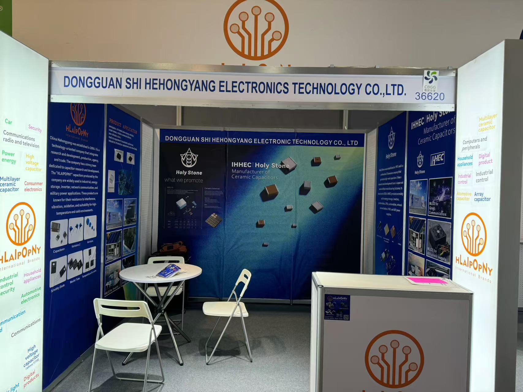 c2d87eb3989fc521b37f63c402e6ada