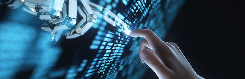 Learn More about The Classification of Chip Capacitors for Different Capacitors