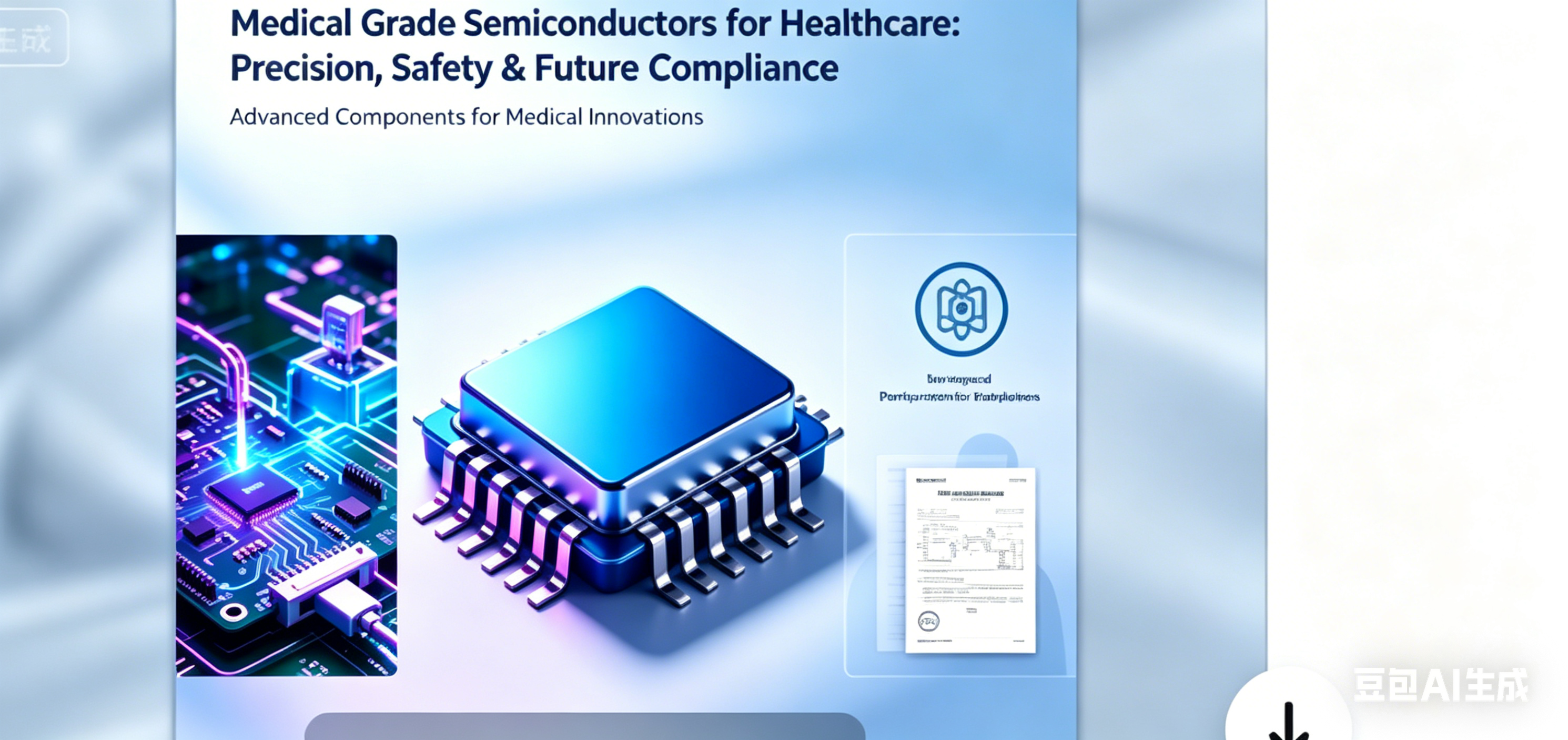 父母催21、22岁女生相亲结婚的原因 (1).png