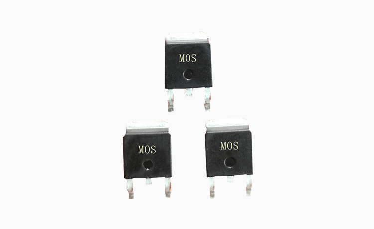 Temperature Sensors