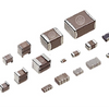 High Stability Anti-vibration Equipment Chip Capacitor