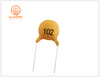 High Voltage Ceramic Capacitors 102