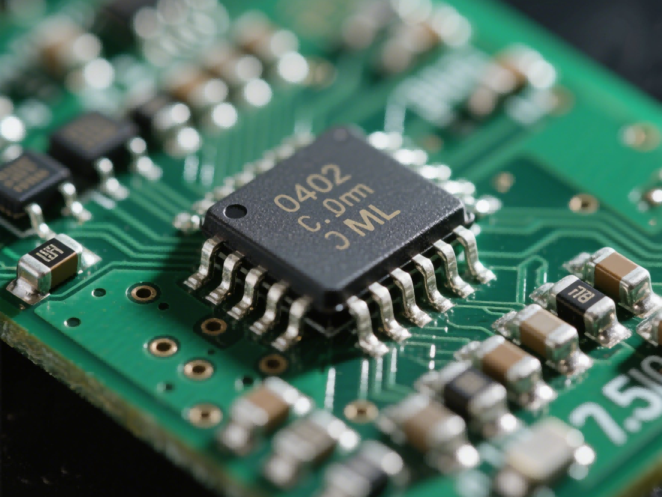 生成带底色的图 (15)