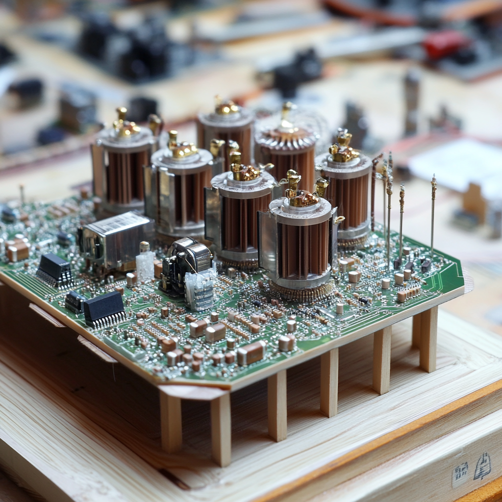 6fda05857047e96826cd5c1661dd934e1