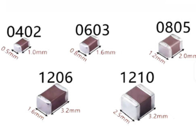 微信图片_20260702144619_350_79.png