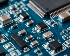 微信图片_20260914170645_511_2.png